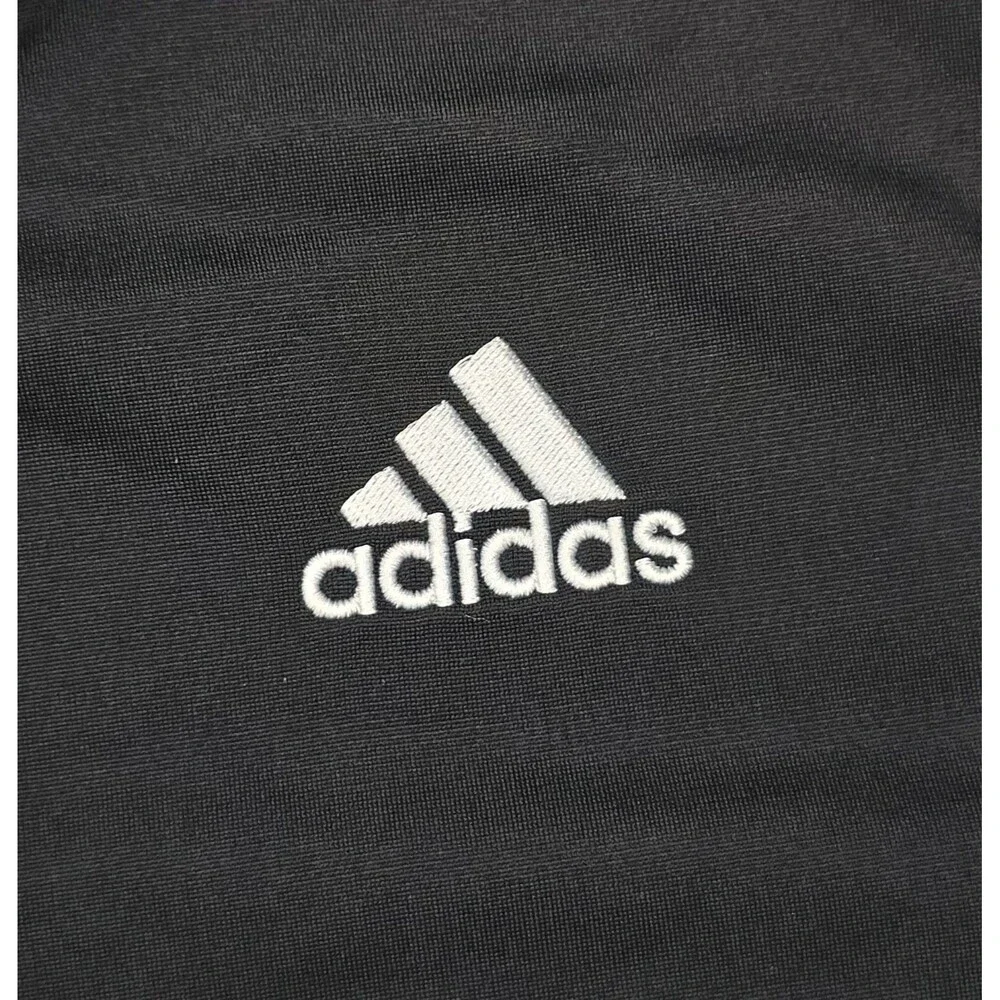 adidas essentials boy